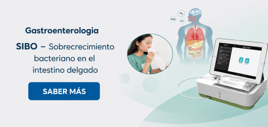 producto-sibo